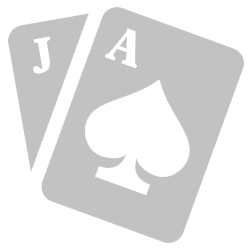 J&aacute;t&eacute;k BLACKJACK Verde