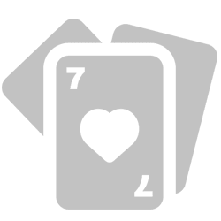 J&aacute;t&eacute;k LUCKY 7 Verde