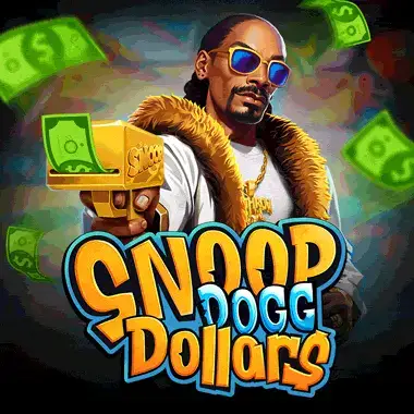 Játék Snoop Dogg Dollars Verde casino