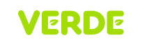verdencasino.com