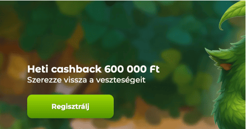 Fizet&eacute;sek Verde Casino