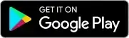 Verde APK - Download